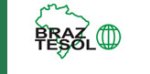 www.braztesol.org.br
